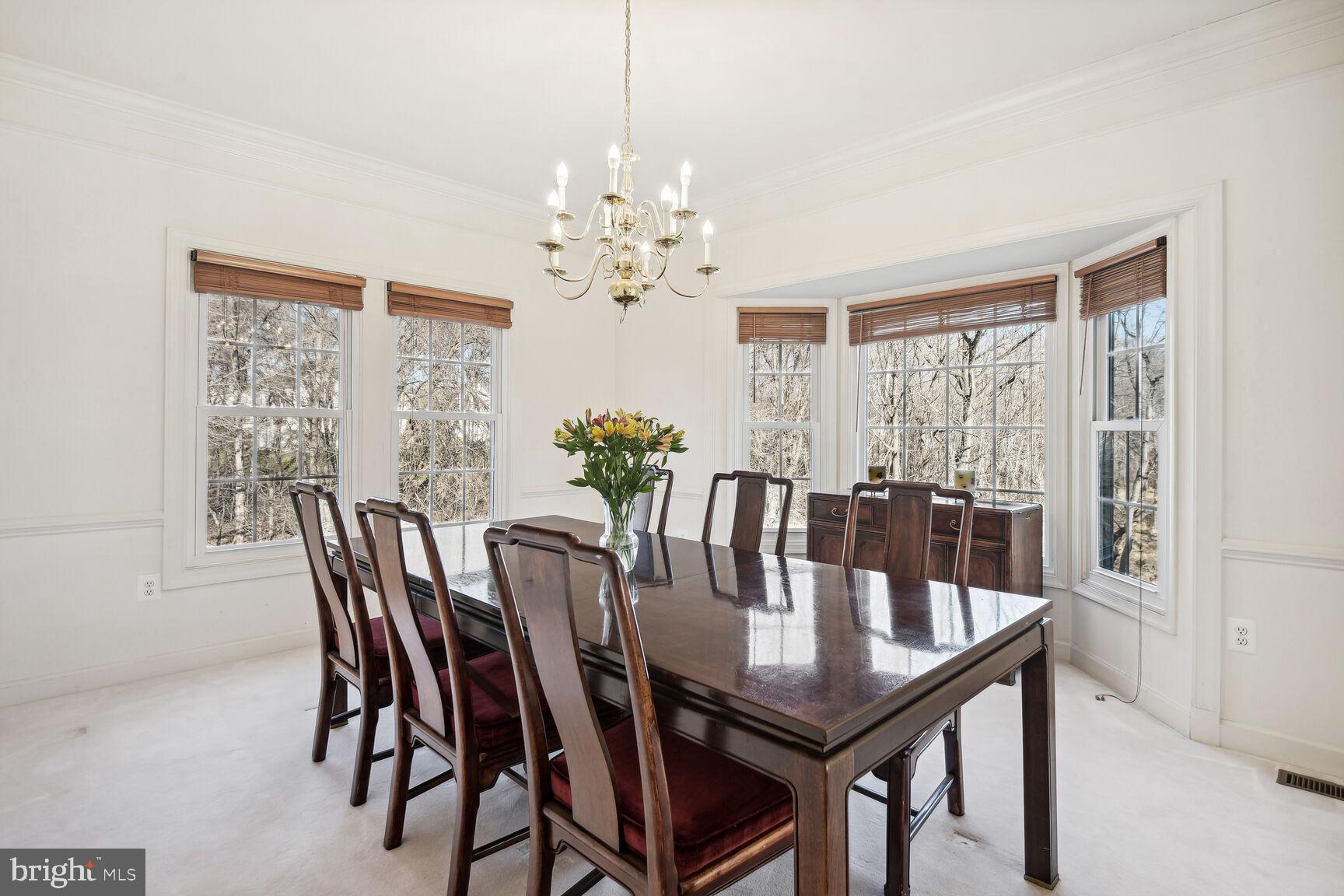 PINEY GLEN VILLAGE - Residential