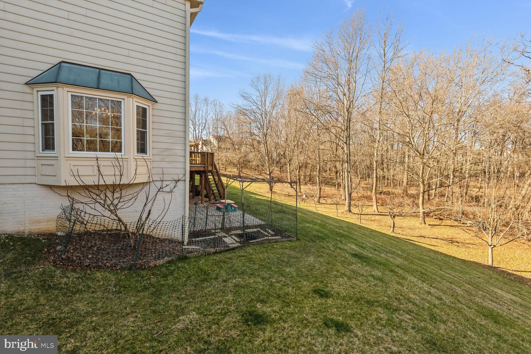 PINEY GLEN VILLAGE - Residential