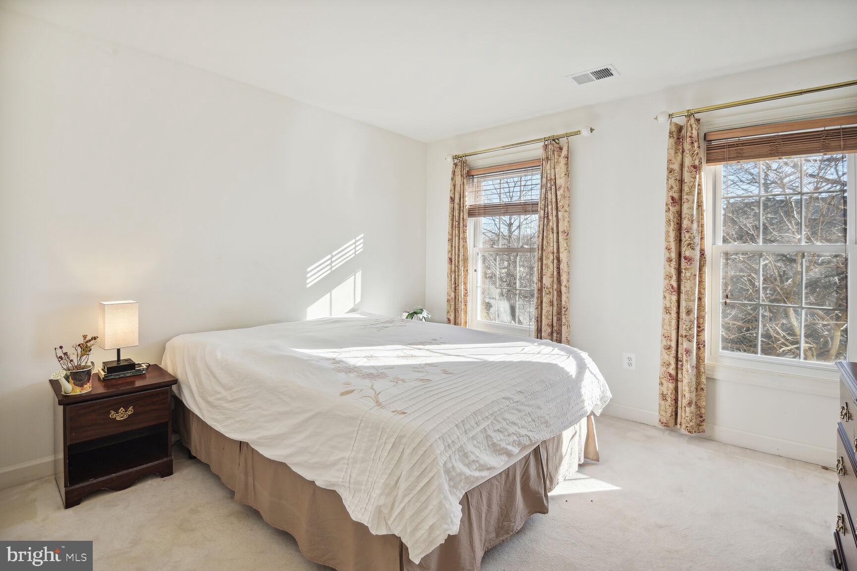 PINEY GLEN VILLAGE - Residential