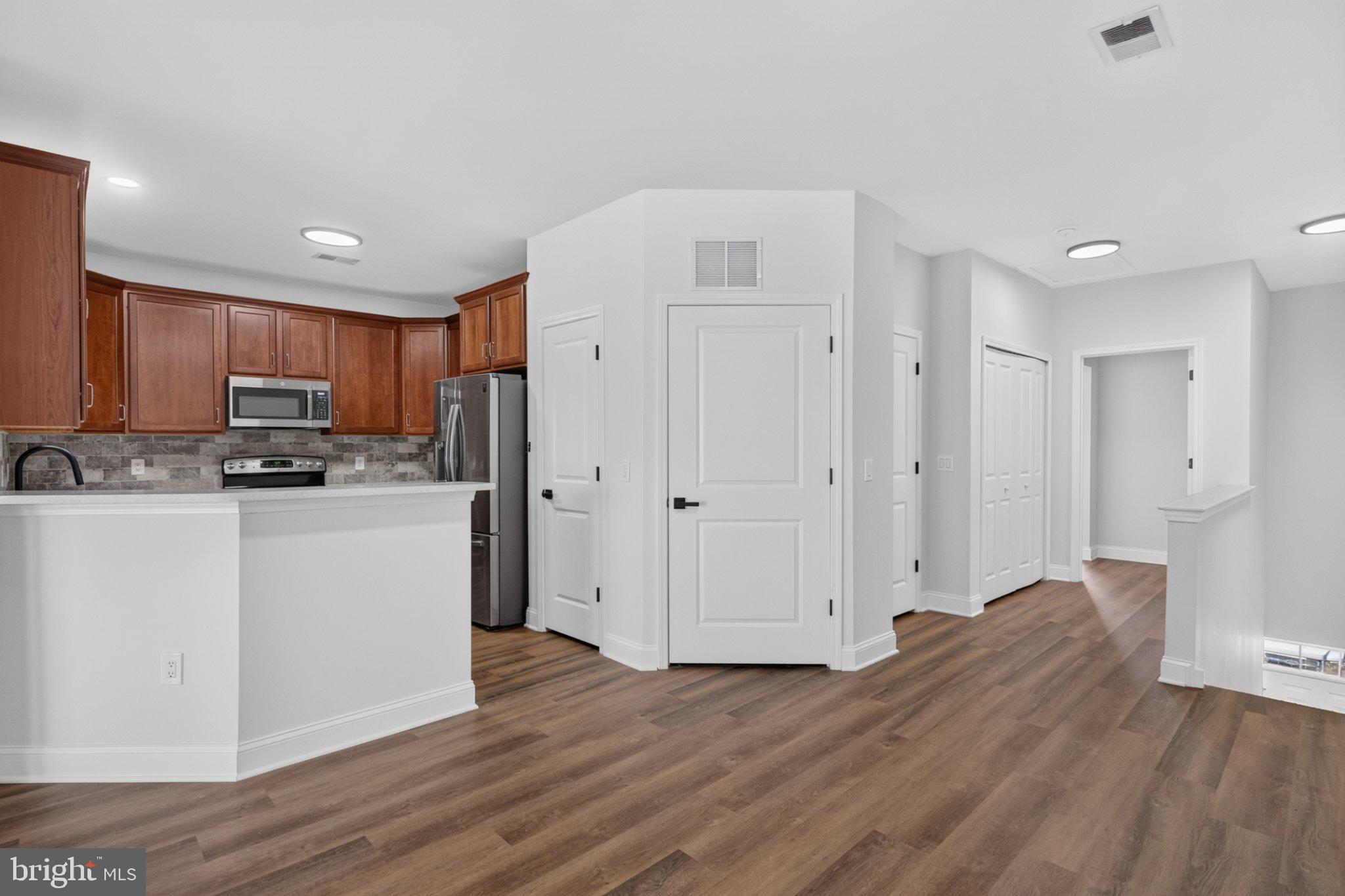 406 DEGAS COURT