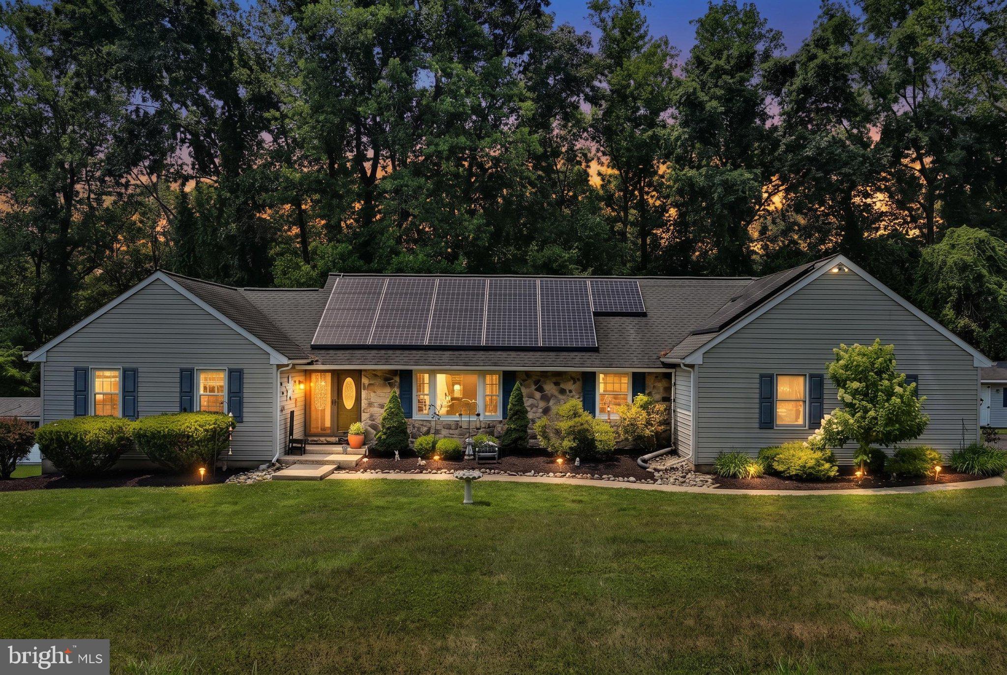 127 FREEDOM VALLEY CIRCLE