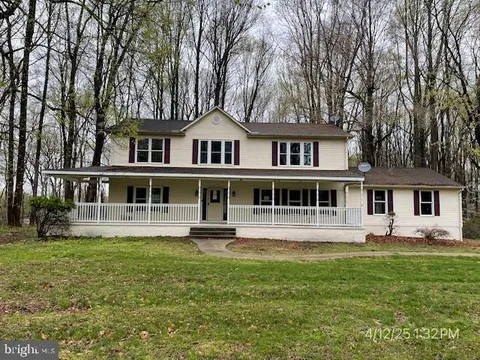 1012 Blackbird Landing Road, Townsend, DE MLS: DENC2080924