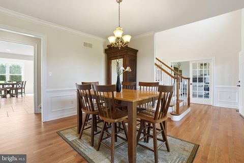 Tiny photo for 10 Pompa Lane, TELFORD, PA 18969 (MLS # PAMC2174704)