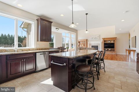 Tiny photo for 10 Pompa Lane, TELFORD, PA 18969 (MLS # PAMC2174704)