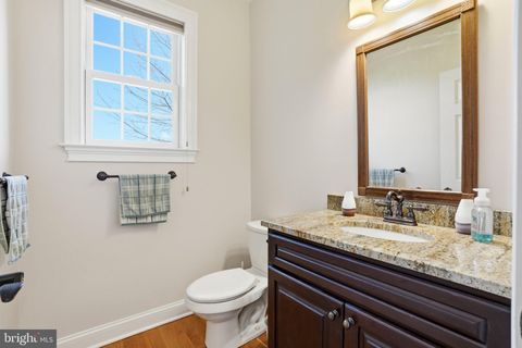 Tiny photo for 10 Pompa Lane, TELFORD, PA 18969 (MLS # PAMC2174704)