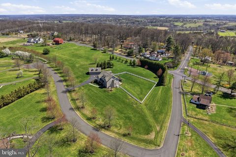 Tiny photo for 10 Pompa Lane, TELFORD, PA 18969 (MLS # PAMC2174704)