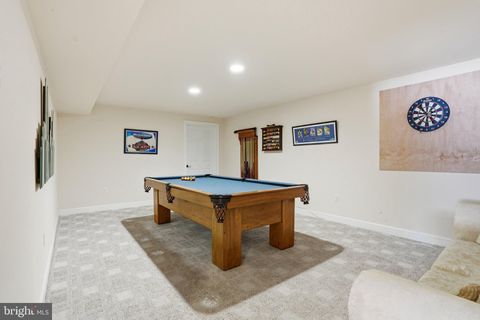 Tiny photo for 10 Pompa Lane, TELFORD, PA 18969 (MLS # PAMC2174704)