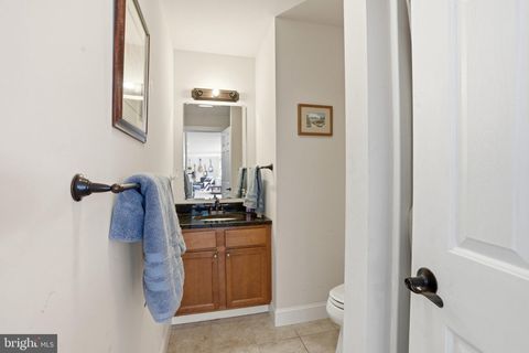 Tiny photo for 10 Pompa Lane, TELFORD, PA 18969 (MLS # PAMC2174704)