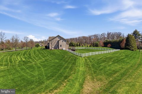 Tiny photo for 10 Pompa Lane, TELFORD, PA 18969 (MLS # PAMC2174704)