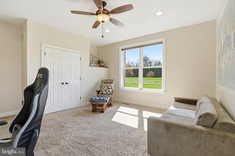 Tiny photo for 10 Pompa Lane, TELFORD, PA 18969 (MLS # PAMC2174704)