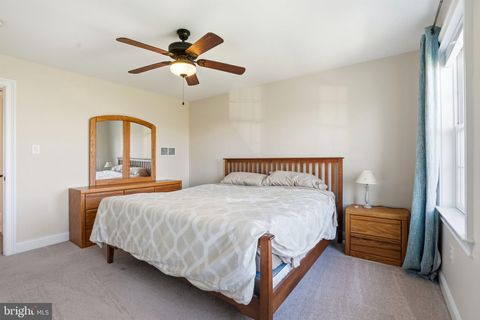 Tiny photo for 10 Pompa Lane, TELFORD, PA 18969 (MLS # PAMC2174704)