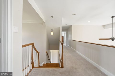Tiny photo for 10 Pompa Lane, TELFORD, PA 18969 (MLS # PAMC2174704)