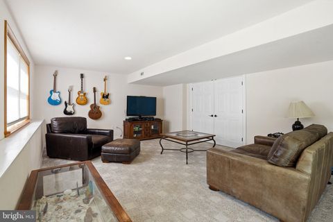 Tiny photo for 10 Pompa Lane, TELFORD, PA 18969 (MLS # PAMC2174704)