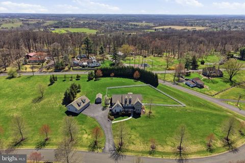 Tiny photo for 10 Pompa Lane, TELFORD, PA 18969 (MLS # PAMC2174704)