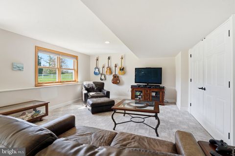 Tiny photo for 10 Pompa Lane, TELFORD, PA 18969 (MLS # PAMC2174704)