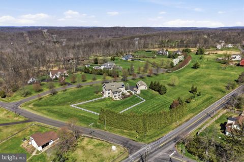 Tiny photo for 10 Pompa Lane, TELFORD, PA 18969 (MLS # PAMC2174704)