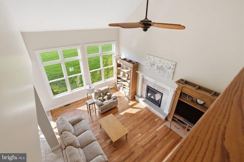 Tiny photo for 10 Pompa Lane, TELFORD, PA 18969 (MLS # PAMC2174704)