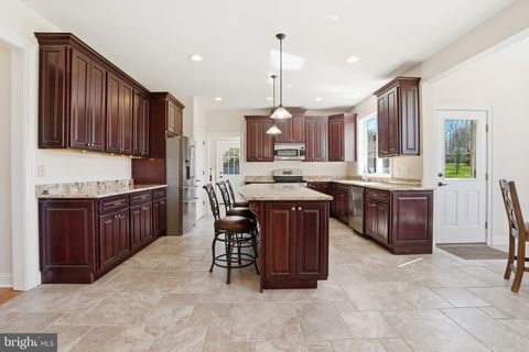 Tiny photo for 10 Pompa Lane, TELFORD, PA 18969 (MLS # PAMC2174704)
