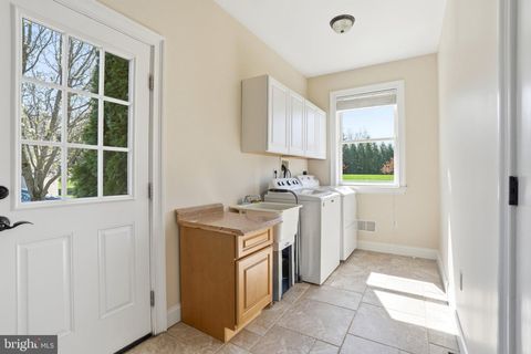 Tiny photo for 10 Pompa Lane, TELFORD, PA 18969 (MLS # PAMC2174704)