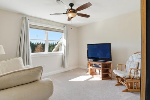 Tiny photo for 10 Pompa Lane, TELFORD, PA 18969 (MLS # PAMC2174704)