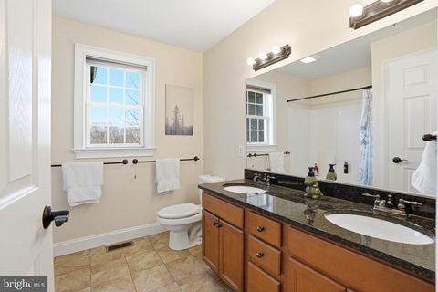 Tiny photo for 10 Pompa Lane, TELFORD, PA 18969 (MLS # PAMC2174704)