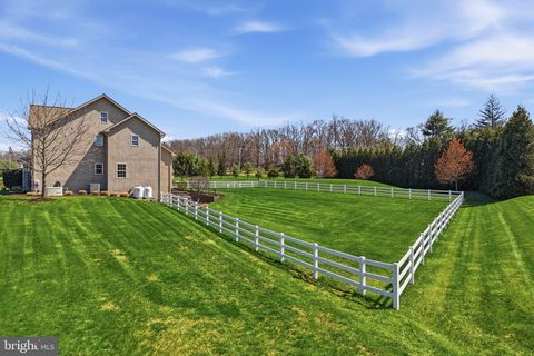 Tiny photo for 10 Pompa Lane, TELFORD, PA 18969 (MLS # PAMC2174704)