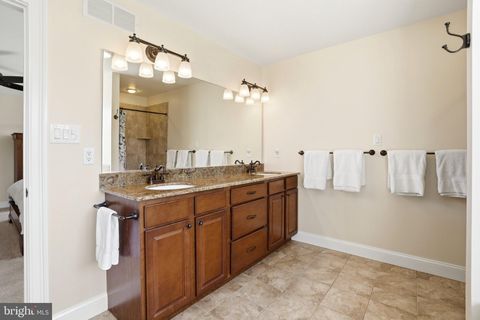 Tiny photo for 10 Pompa Lane, TELFORD, PA 18969 (MLS # PAMC2174704)
