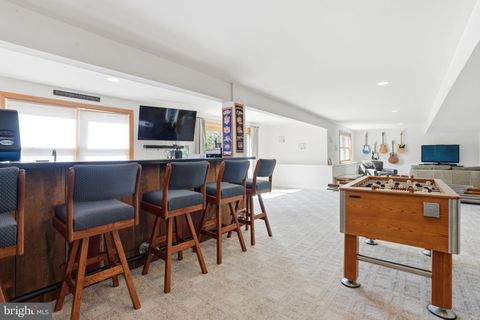 Tiny photo for 10 Pompa Lane, TELFORD, PA 18969 (MLS # PAMC2174704)