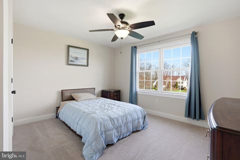 Tiny photo for 10 Pompa Lane, TELFORD, PA 18969 (MLS # PAMC2174704)