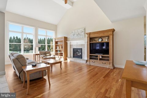 Tiny photo for 10 Pompa Lane, TELFORD, PA 18969 (MLS # PAMC2174704)