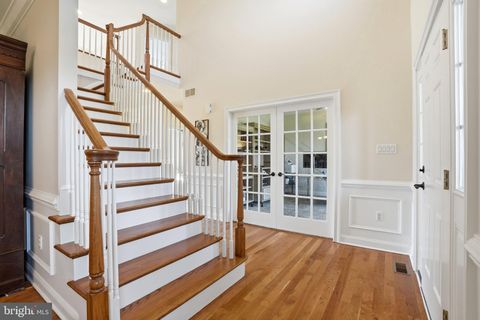 Tiny photo for 10 Pompa Lane, TELFORD, PA 18969 (MLS # PAMC2174704)