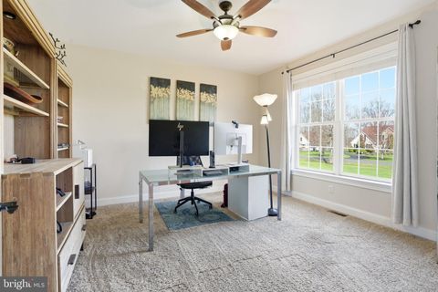 Tiny photo for 10 Pompa Lane, TELFORD, PA 18969 (MLS # PAMC2174704)
