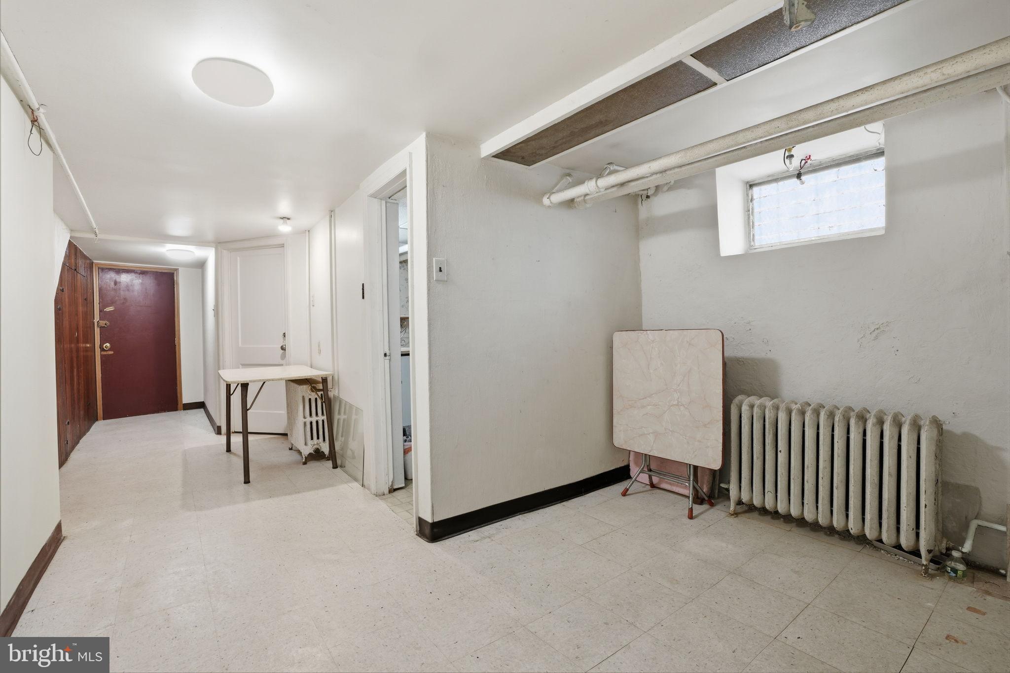 WISSINOMING - Residential