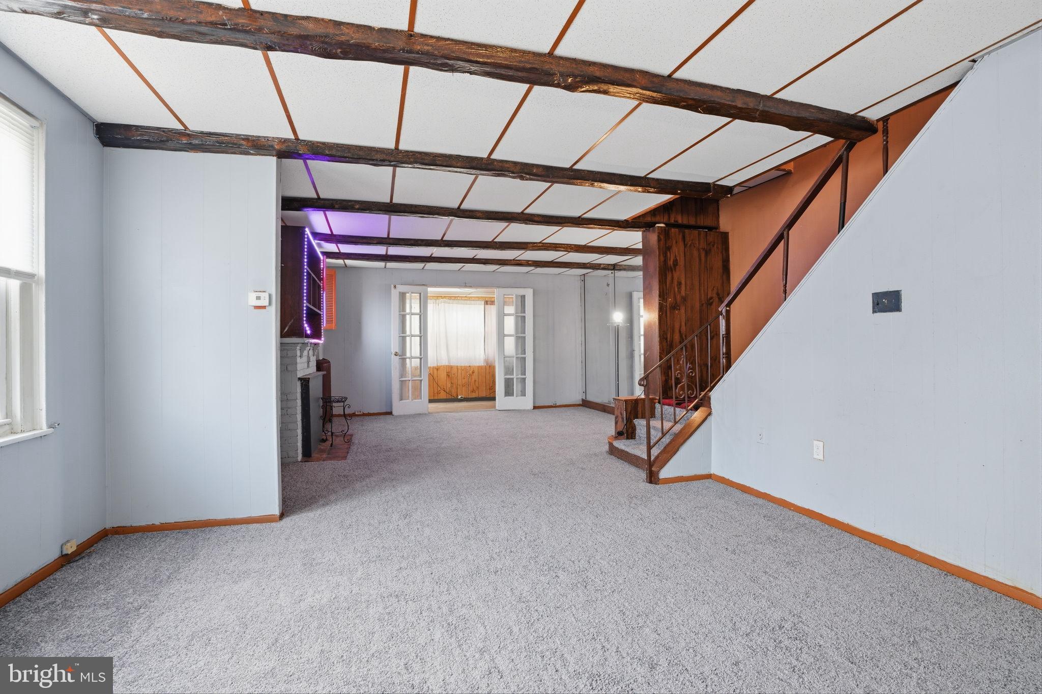 WISSINOMING - Residential