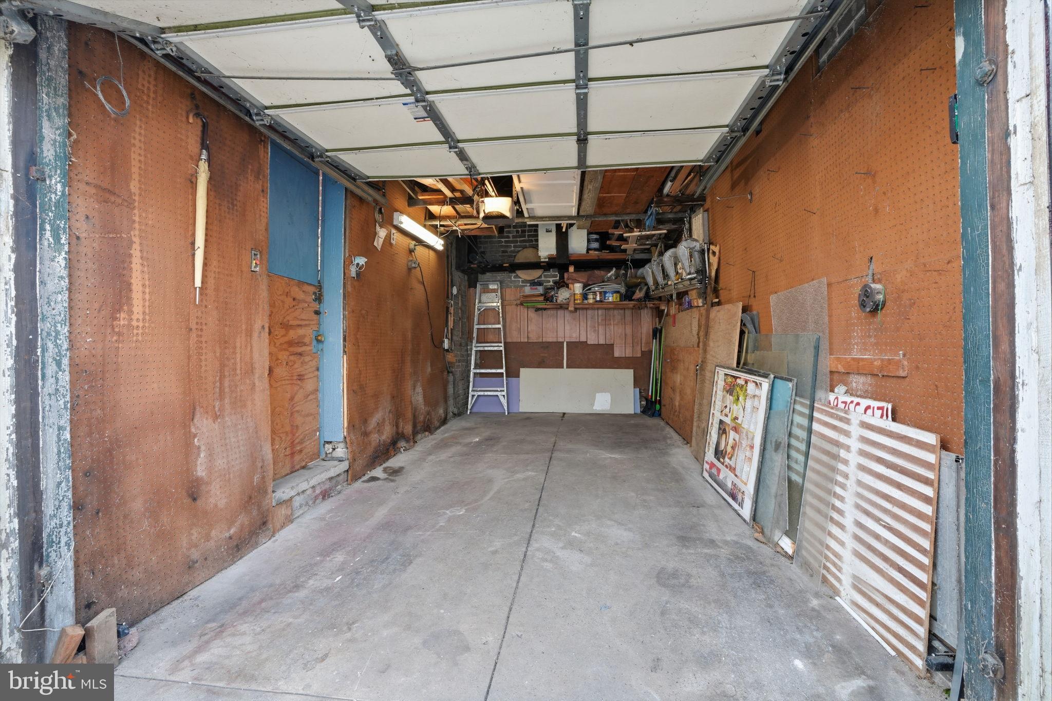 WISSINOMING - Residential