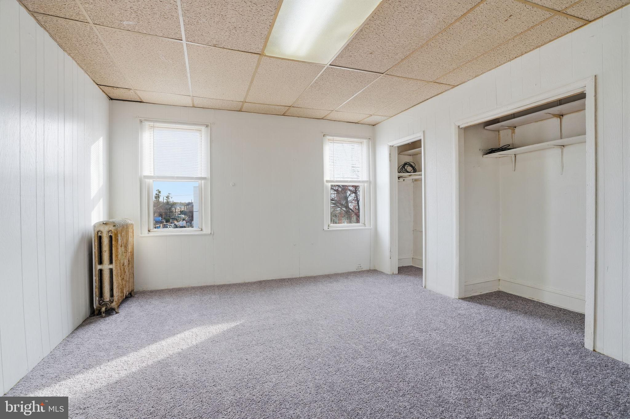 WISSINOMING - Residential