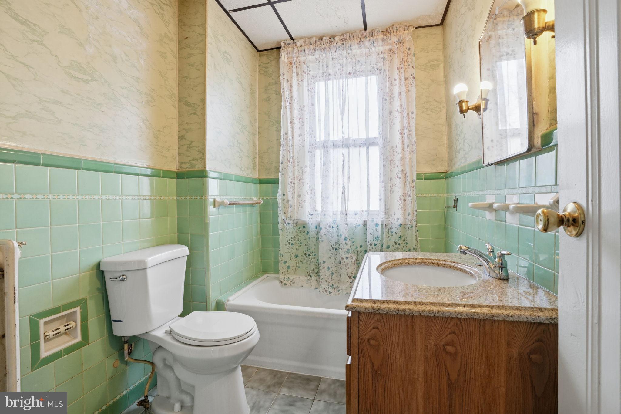 WISSINOMING - Residential