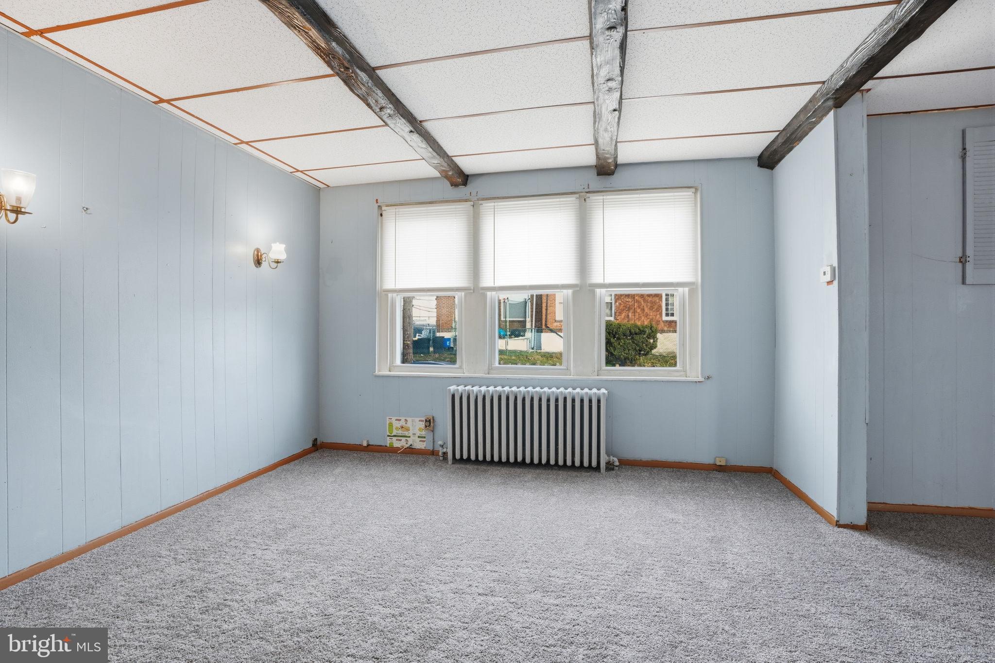 WISSINOMING - Residential