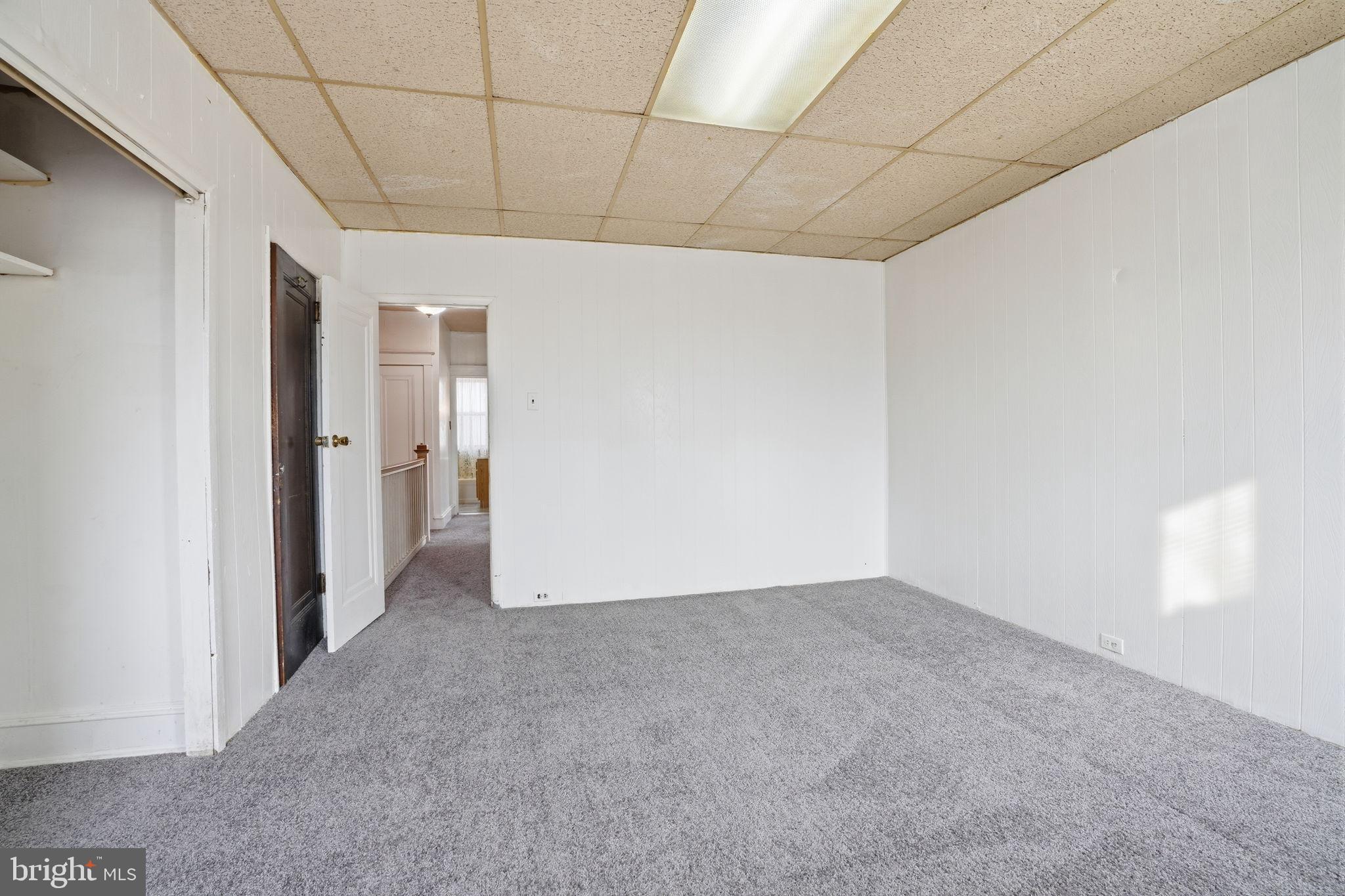 WISSINOMING - Residential