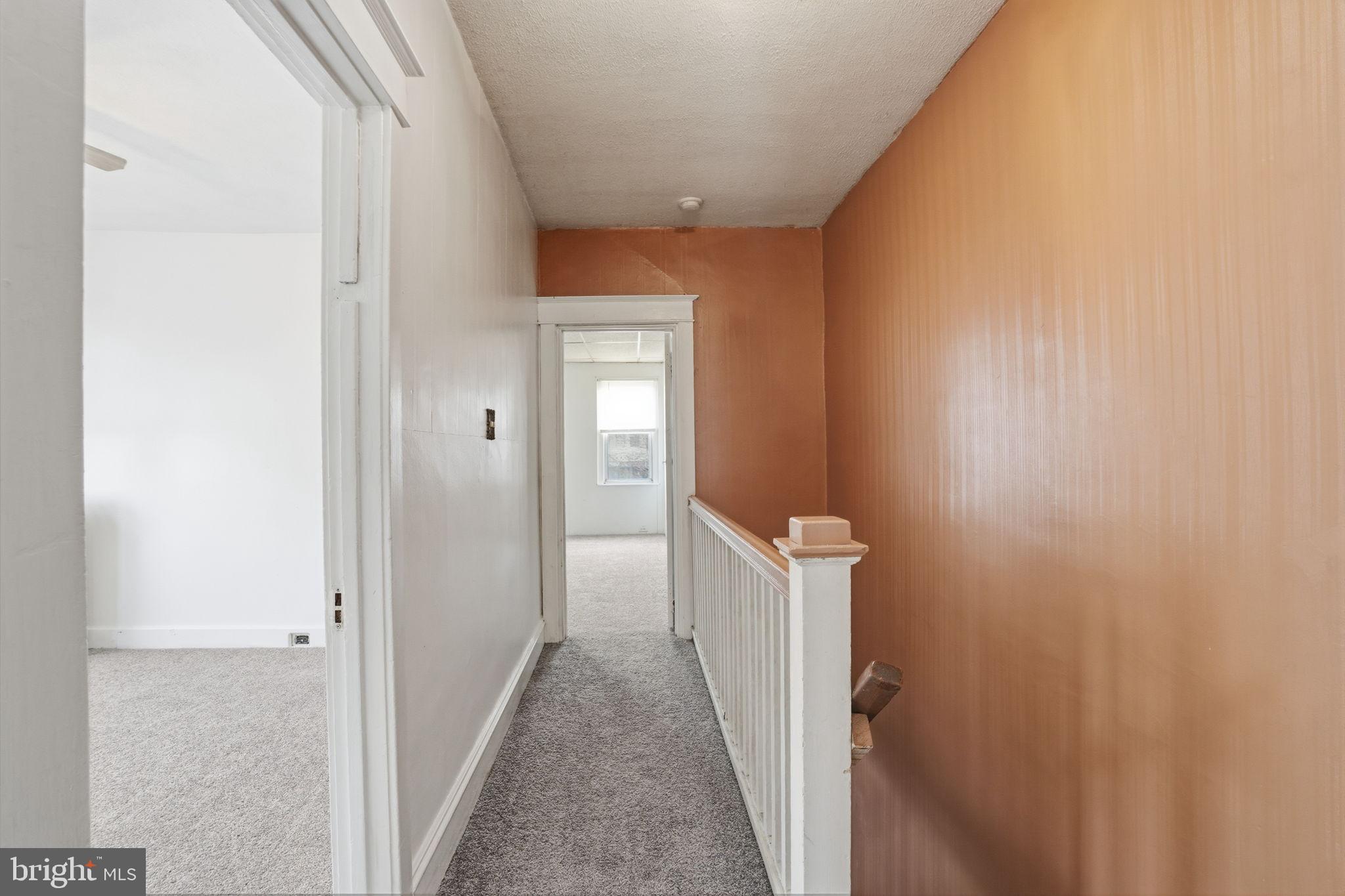 WISSINOMING - Residential