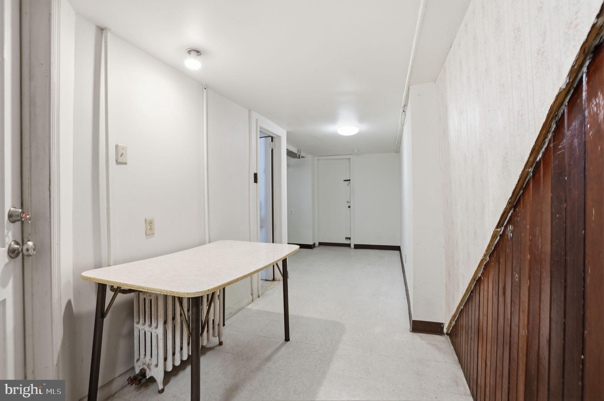 WISSINOMING - Residential