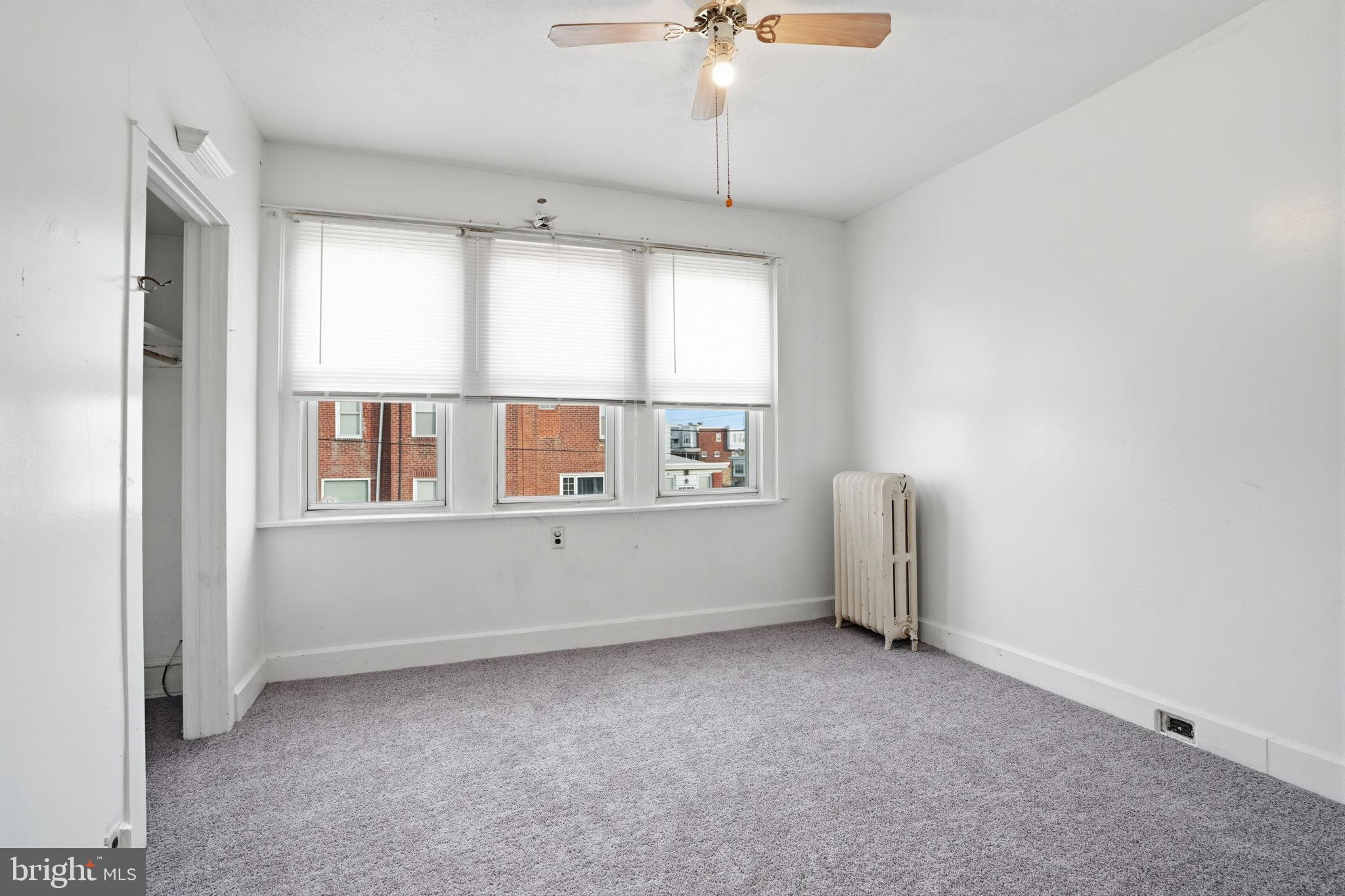 WISSINOMING - Residential