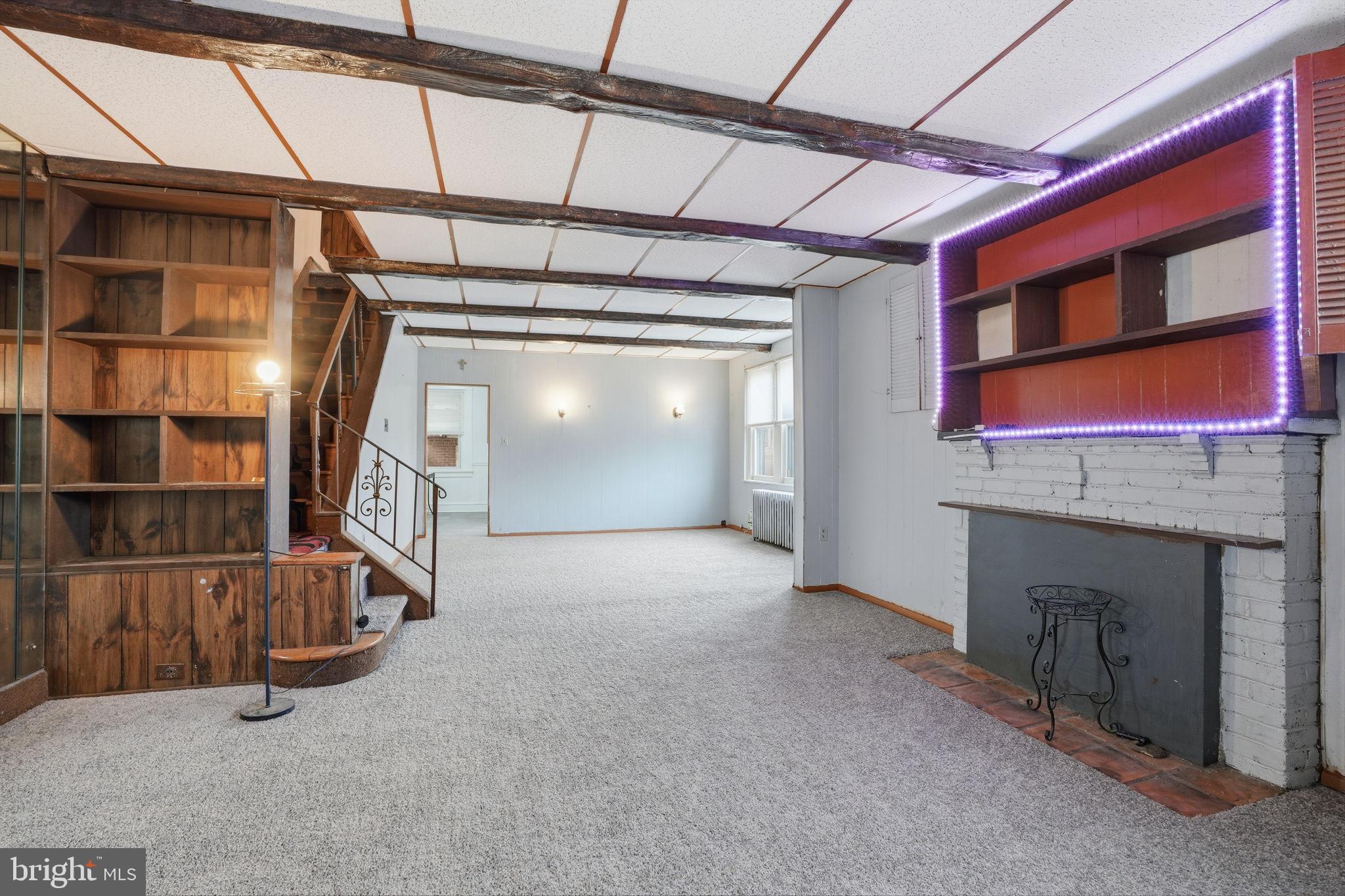 WISSINOMING - Residential