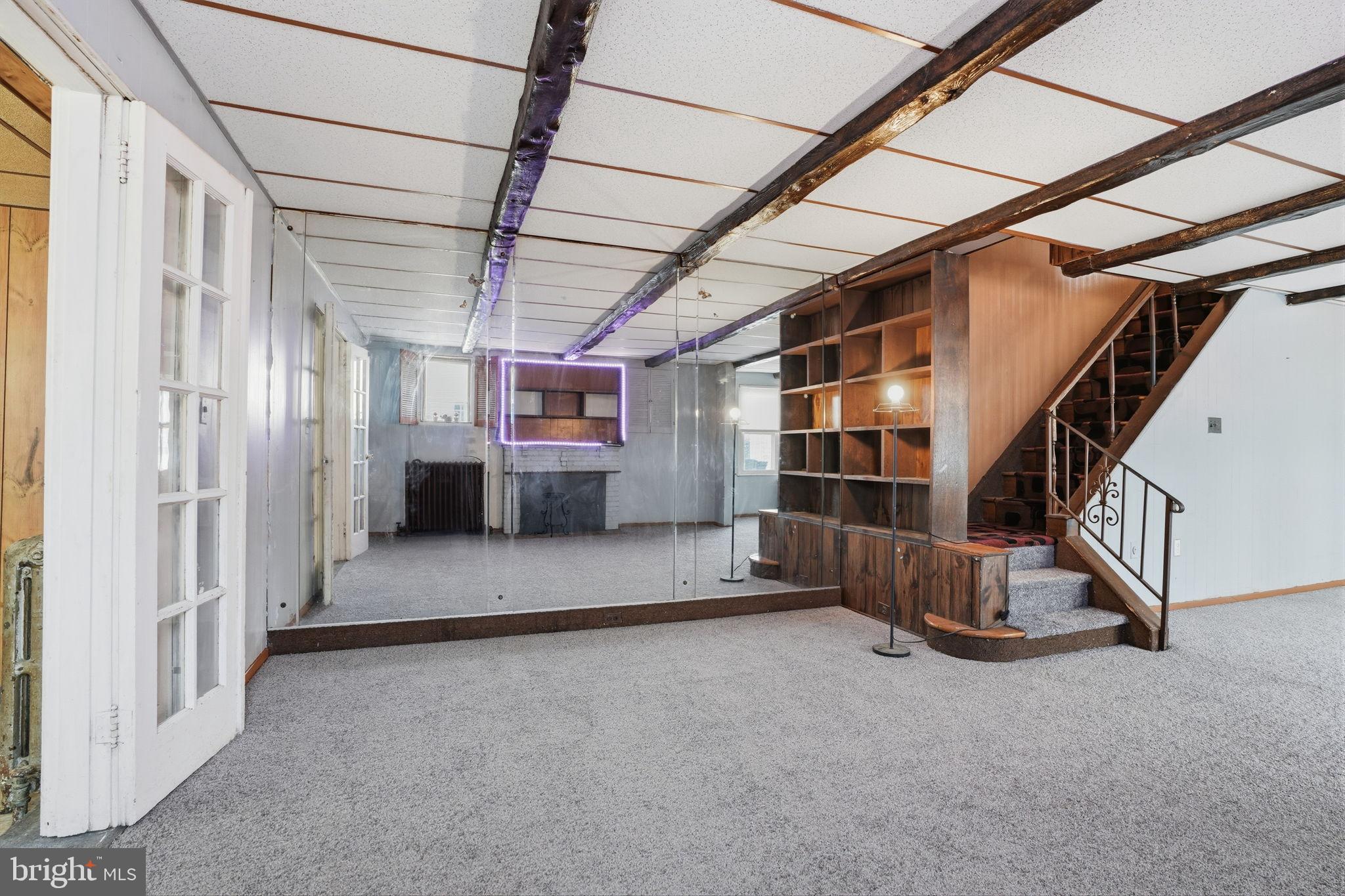 WISSINOMING - Residential