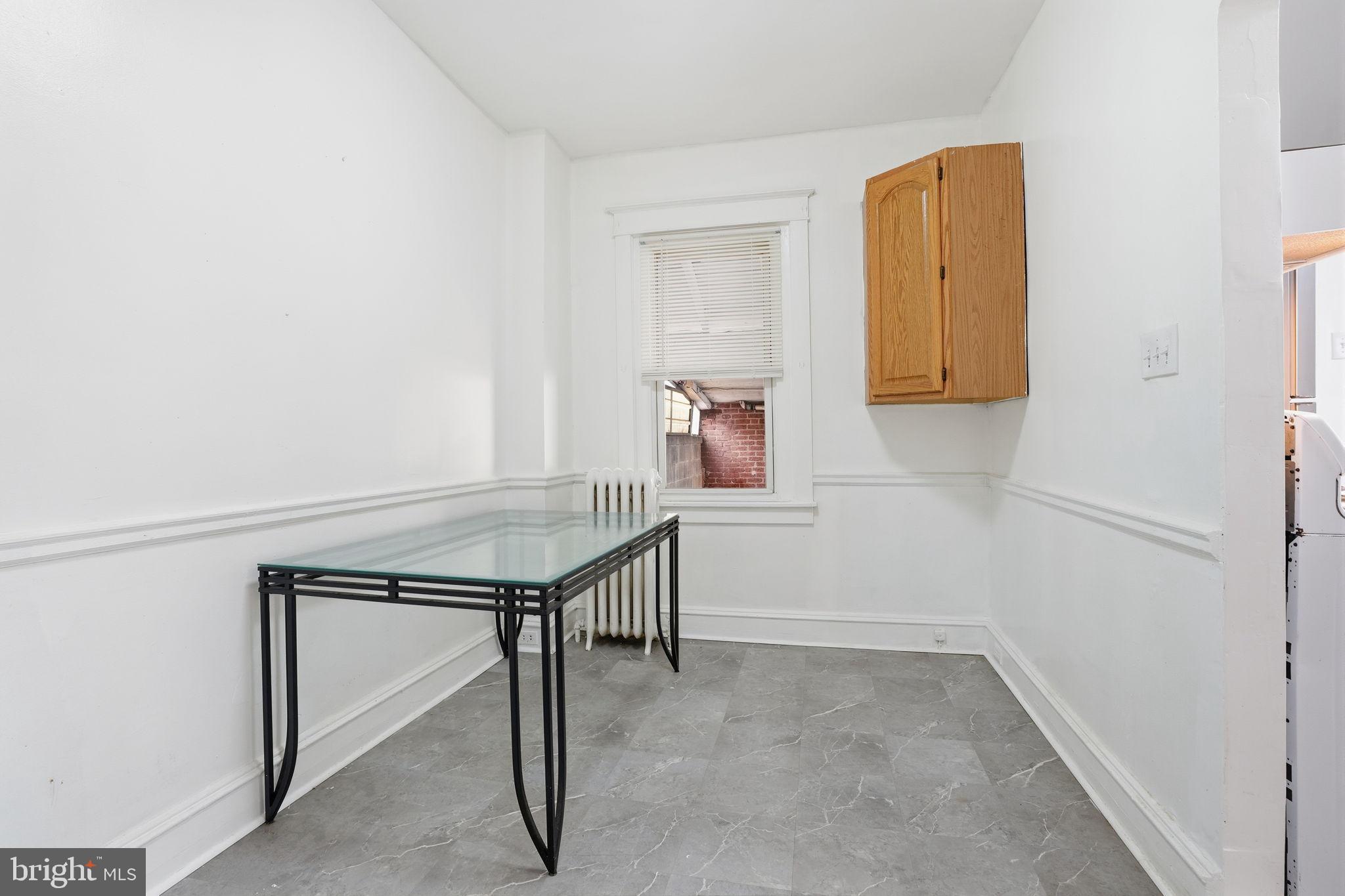 WISSINOMING - Residential