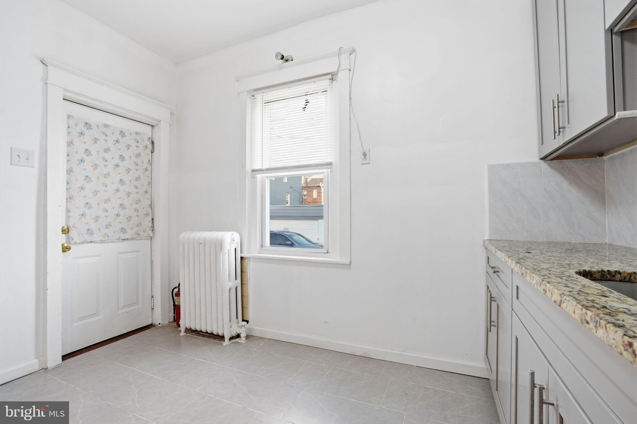 WISSINOMING - Residential