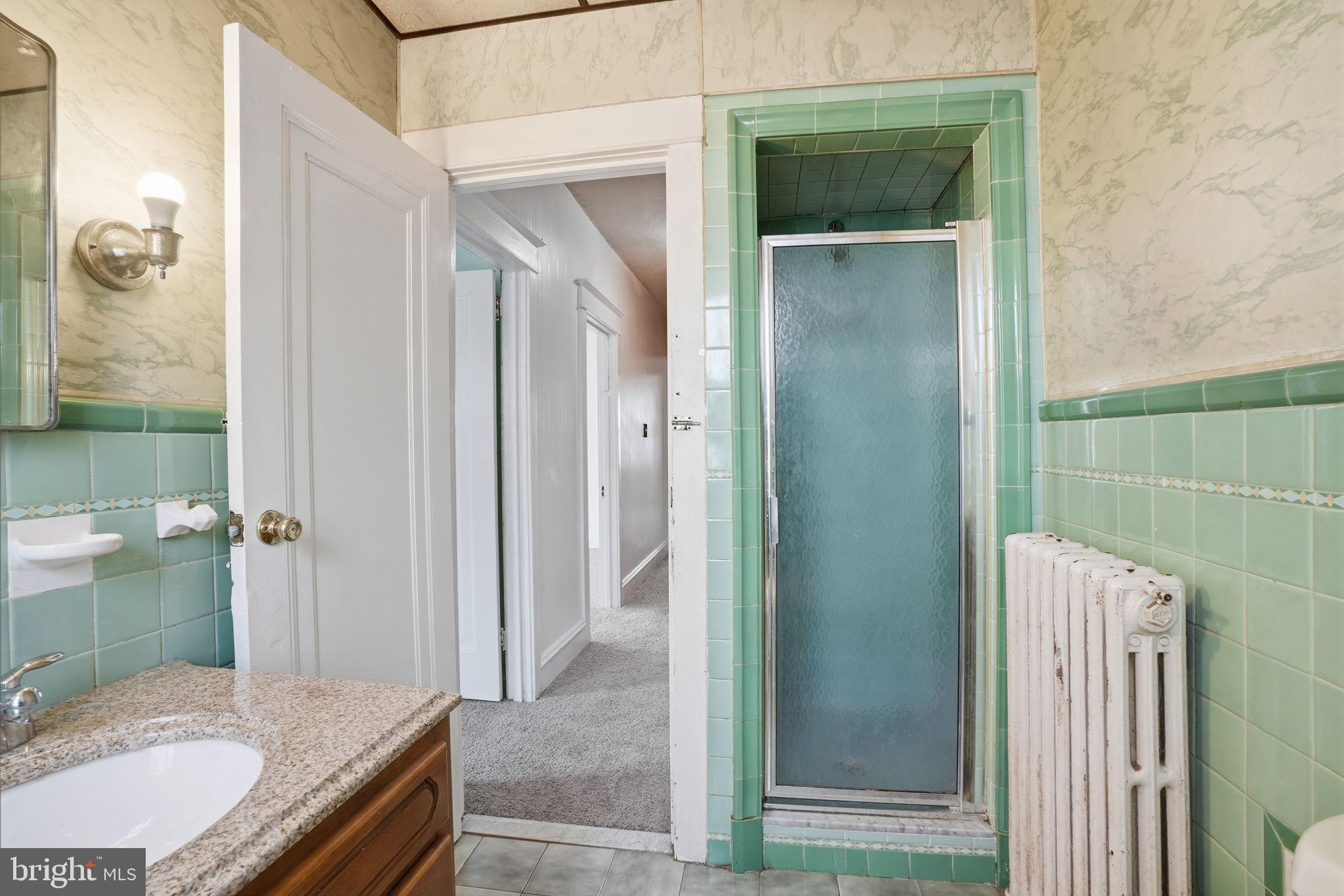 WISSINOMING - Residential