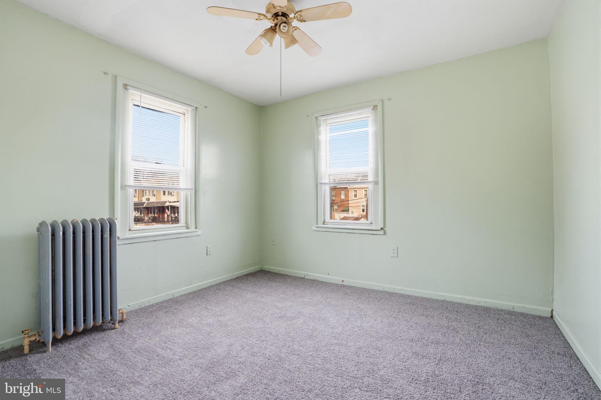 WISSINOMING - Residential