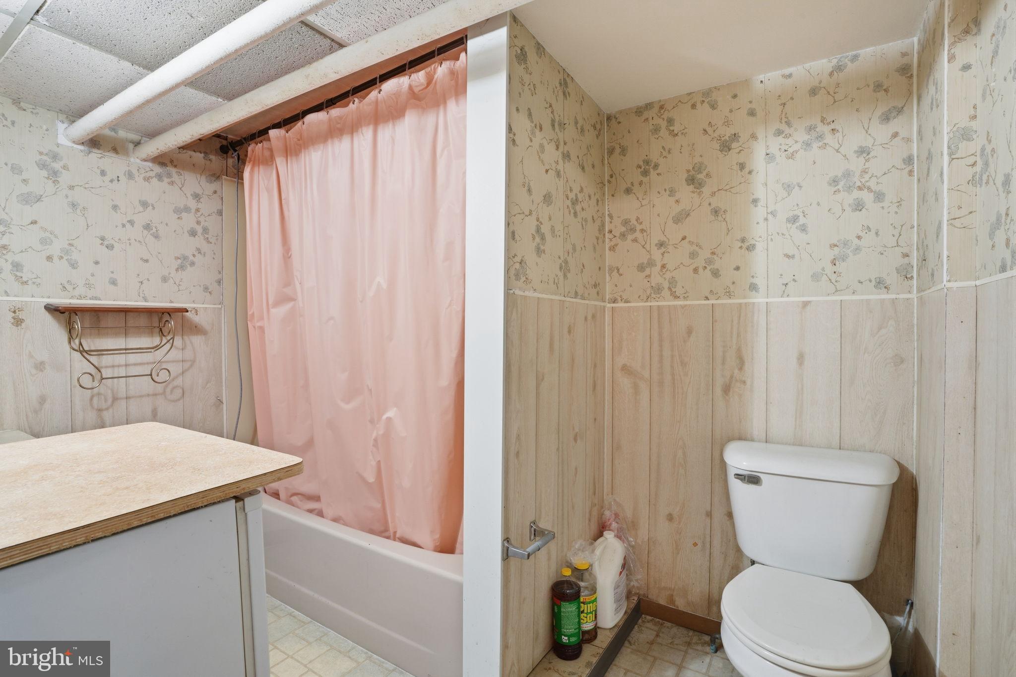 WISSINOMING - Residential