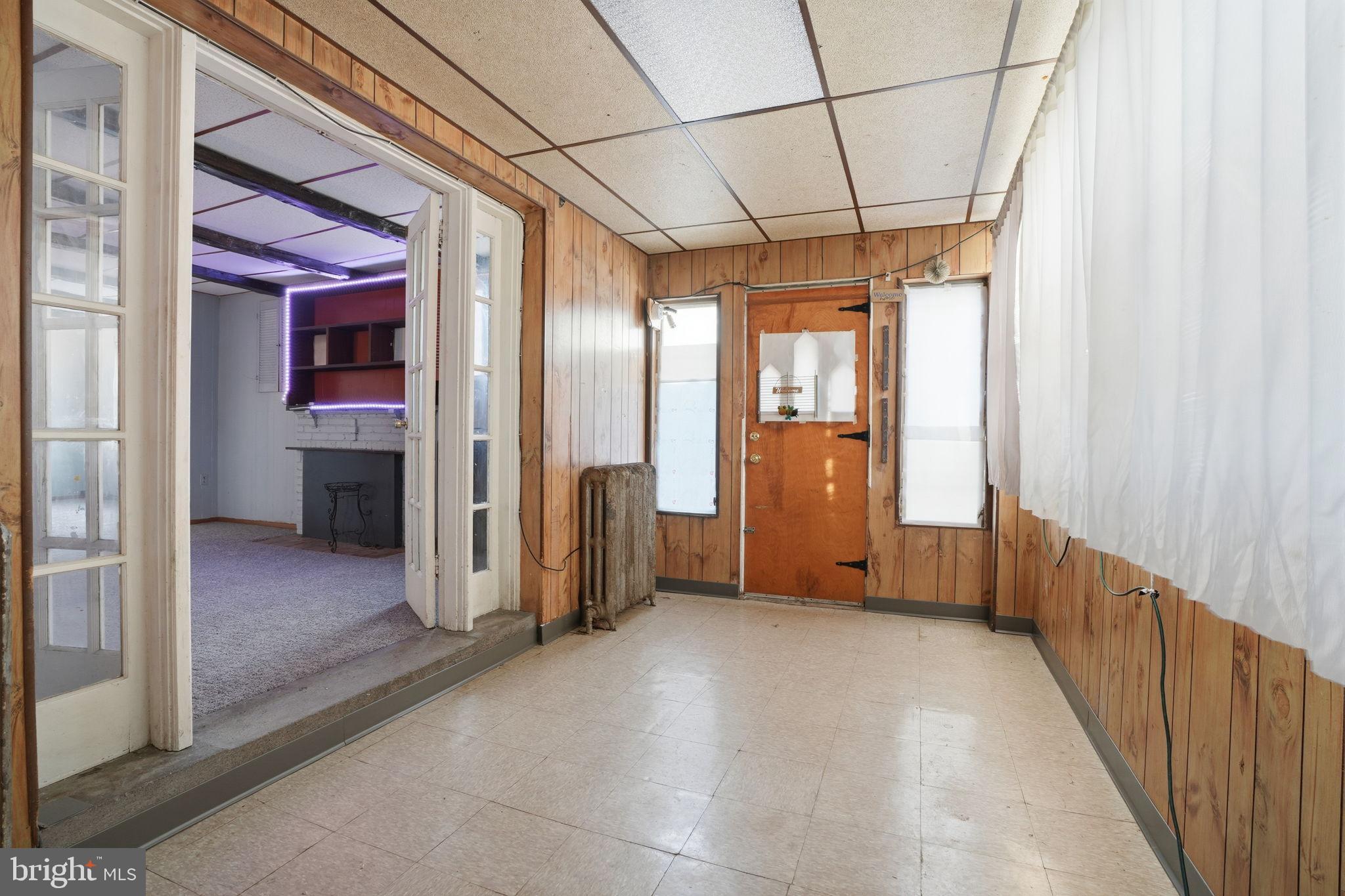 WISSINOMING - Residential